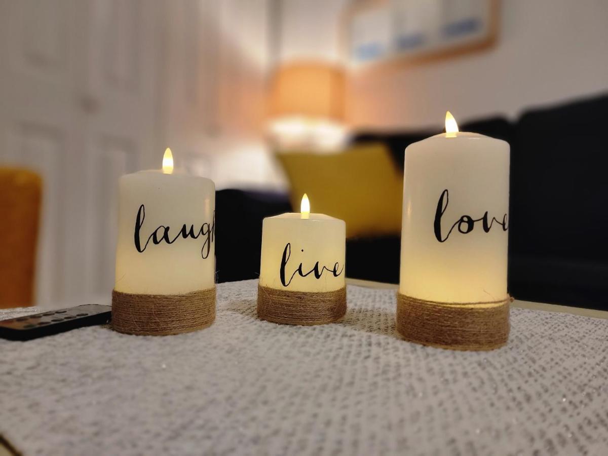 Comfy And Chic Boston Apartment! Free Parking Екстериор снимка