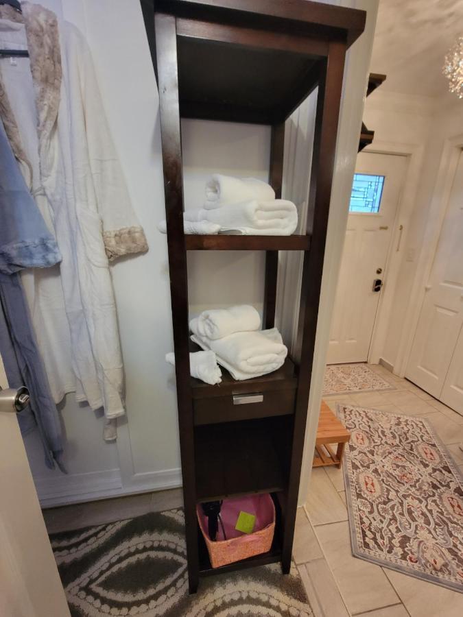 Comfy And Chic Boston Apartment! Free Parking Екстериор снимка