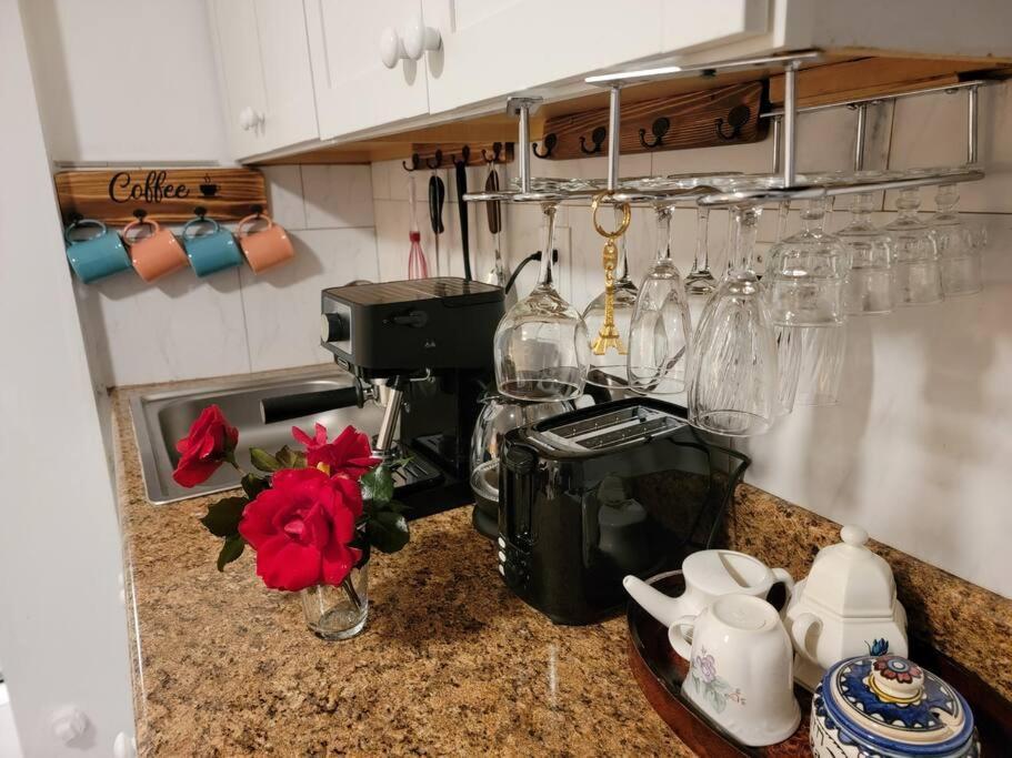 Comfy And Chic Boston Apartment! Free Parking Екстериор снимка