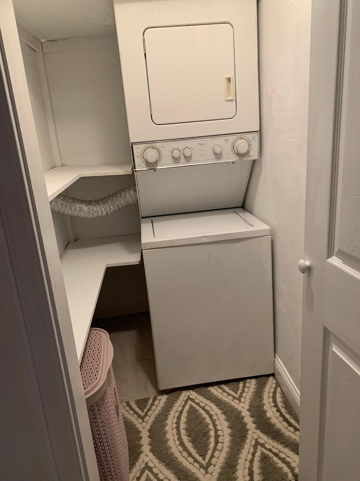 Comfy And Chic Boston Apartment! Free Parking Екстериор снимка